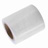 42mm * 200m Semi Permanent Eyebrow Tattoo Barrier Film Tattoo Accessory
