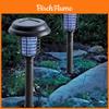 Solar Mosquito Killer Lantern Garden Outdoor Ip55 Waterproof Led Insect Trap For Yard And Patio