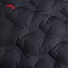 ANTA Men's Lightweight Stand-Collar Down Vest