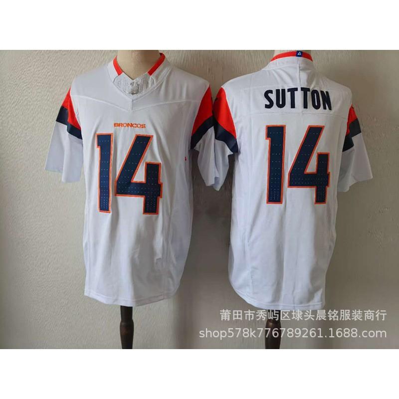 Men Women Rugby Jersey Custom Embroidered NFL Team Style Sport Shirt Bamboo Fiber Breathable Casual Athletic Top