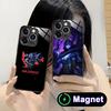 Telefon kapları – Smartphone Bumper Kılıflar