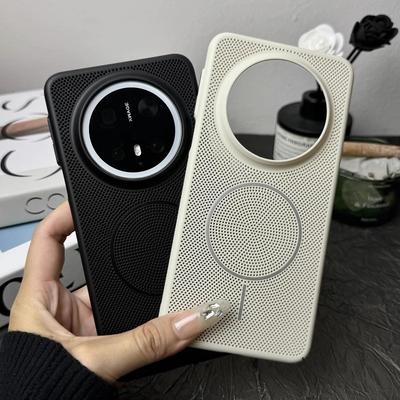 Coques et sacs pour téléphones – Coques pour téléphones