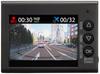 Yupiteru Drive Megapixel QUAD Rausch-LED Signal Dedizierte SD-Karte Parken Kostenlose Pannenhilfe DRY-ST7000c Rekorder, 3,68 HD, Reduzierung,