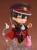 Toilet-bound Hanako-kun Yugi Amane Cute BJD Action Figure Toys