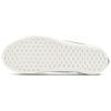 Vans Old Skool 36 Dx Shoes 'Black White' Men's VN000MT6BPQ