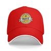 Forever Spirit Airlines  to  Sun Baseball Cap Fitted Retro Hip Hop Hats For FeWomen Women Running Hippie Snapback Cap