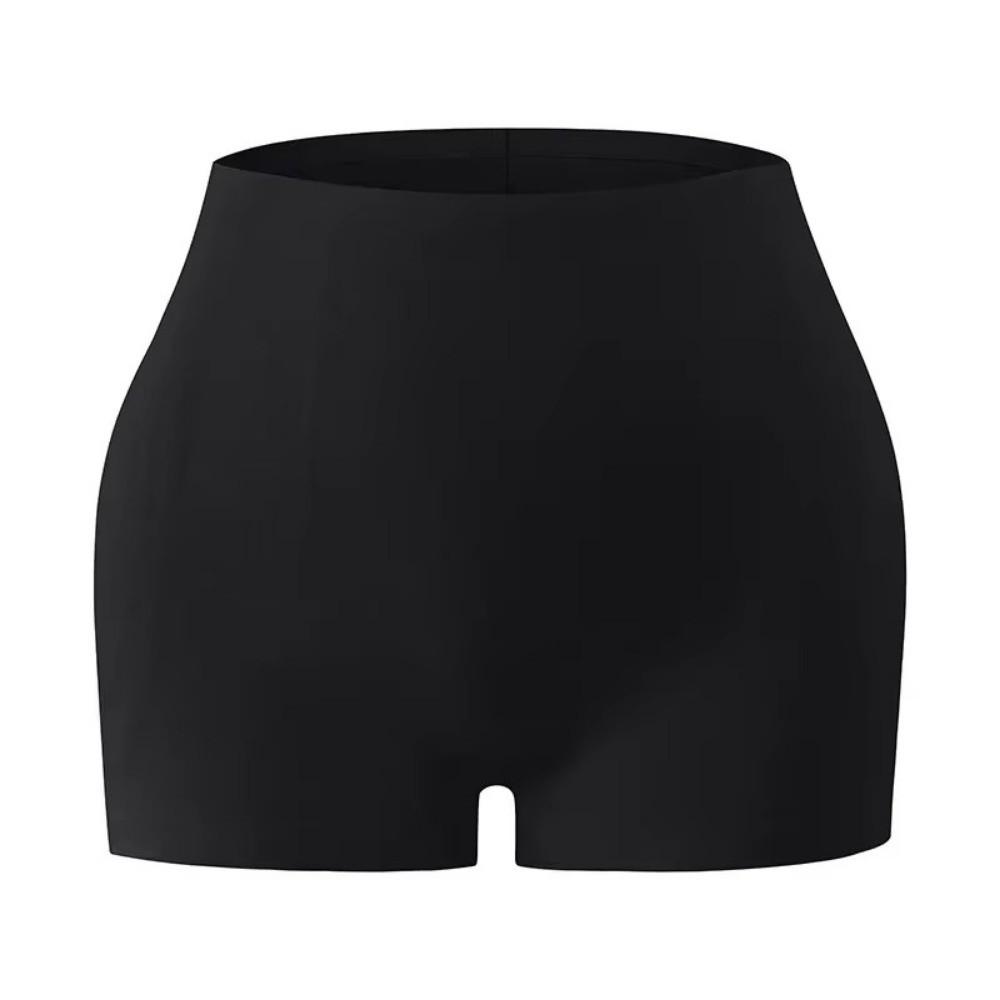 Sexy Enhancer Crotch Panties Seamless Shapewear Underpants New Women Underwear Waist Trainer