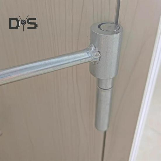 Hinges Gap Adjusting Wrench Metal Door Hinge Bender Hinge Gap Adjustment Tool Heavy Duty Hinge Repair Spanner