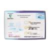 Kao Laurier F Series Night Sanitary Napkins