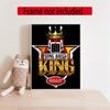 Kenworth Diamond Painting Round Diamond Mosaic Rhinestones Diamond Embroidery Craft Kit Wall Decor Without Frame