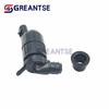 PUM812072 Share Windshield Washer Pump For Tesla Model S 2012 2013 2014 2015-2025 High Quality Automobiles Spare Parts
