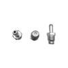 Car Engine PCV Valve,For Geely Emgrand GT,GC9 Borui