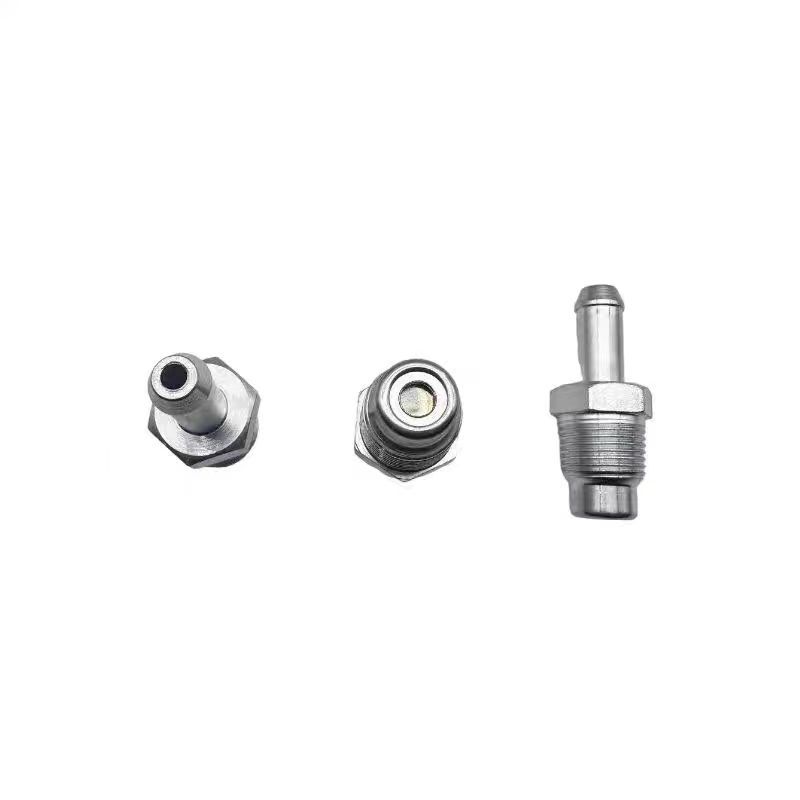 Car Engine PCV Valve,For Geely Emgrand GT,GC9 Borui