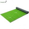 ZHS Outdoor Obstacle Training Mat
