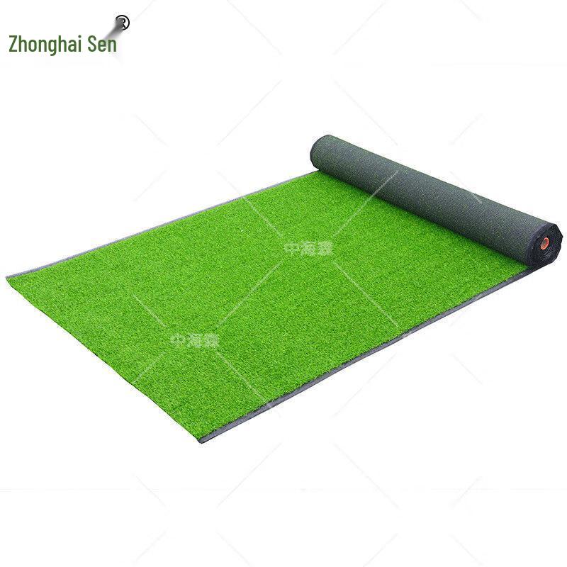 ZHS Outdoor Obstacle Training Mat