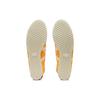 ONITSUKA TIGER Mexico 66 Slip On 'Citrus Cream' 1183B603-801