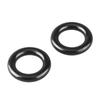 A03E-Transmission Oil Cooler Car Transmission Oil Cooler 21606-28X0B With O-Rings For Nissan 2013-2017