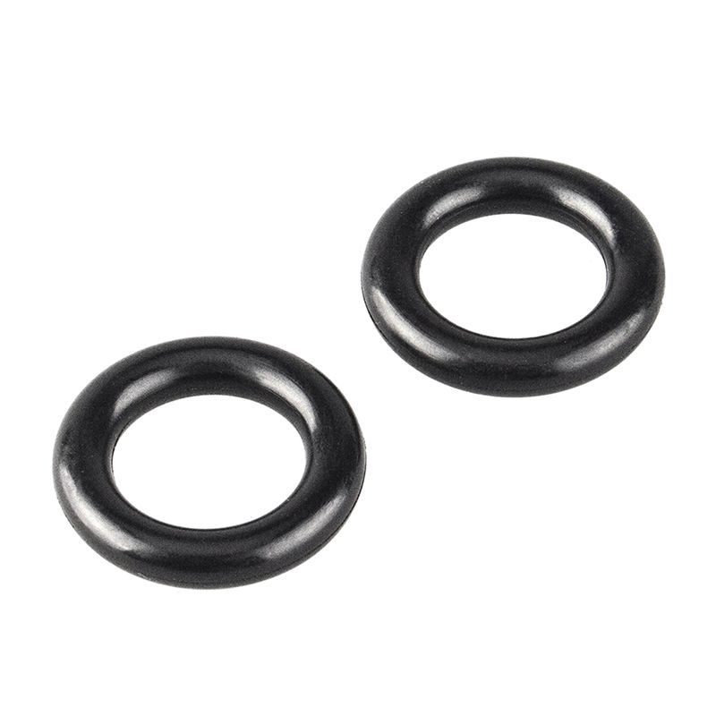 A03E-Transmission Oil Cooler Car Transmission Oil Cooler 21606-28X0B With O-Rings For Nissan 2013-2017