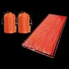 OEING Emergency Survival Blanket 3-Pack