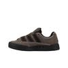 adidas Adimatic Earth Strata Women Sneakers Brown Dark-Brown Crystal-White IE7363