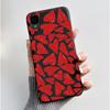 Casing For TCL 30Z 30T 30LE Phone Case Luxury Dragon Cute Cool Boys Girls Black Soft silicone Back Cover For TCL 30 Z T LE Shell
