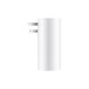 Huawei Q6 Powerline Wi-Fi 6 Mesh Sub-Router (CN version)