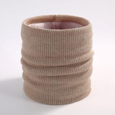 Accessori