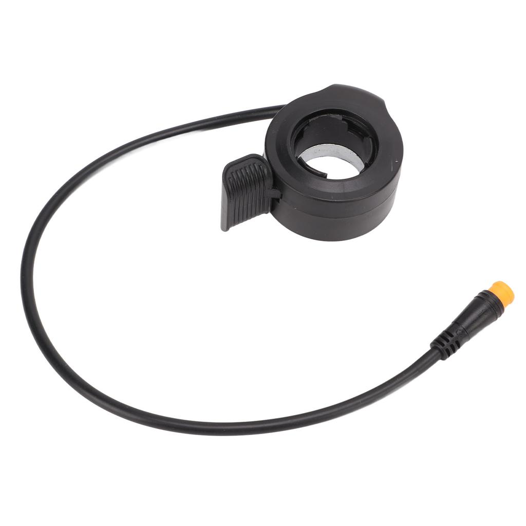 Bicycle Lithium Battery Conversion Kit 15A Controller LED S810 Display 1 to 2 Connecting Line Kit for 250W 300W Motor