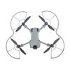 Propeller Protector Lightweight Propeller Protector Blade Bumper Anti-collision Drone Accessories for DJI Mini 5 Pro