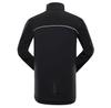 Alpine Pro Geroc softshell куртка