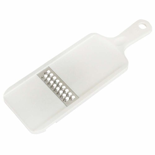 Kai House Select Vegetable Cooker (Julienning), Made in Japan, DH7082