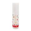Yojiya Official Hanahonoka Hair Mist 80ml Fruity Floral Care Styling Plant-Based Portable Compact Size Heat Protectant Made Japan