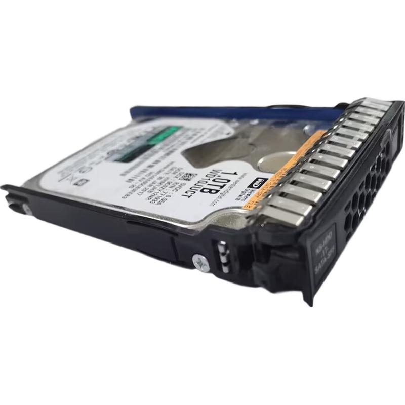 

Модуль жорсткого диска H3C SecPath Series 1 ТБ SATA