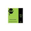 Ultra-Thin Textured & Studded Condoms - Ice, Fire, Kinky Delay for Enhanced Pleasure