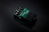 BOSS BC-1X Bass Compressor