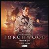 Torchwood 70  Double Part 2 by Guy Adams CDAudio Book 9781838688127