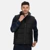 Regatta Mens Standout Altoona Insulated Bodywarmer Jacket