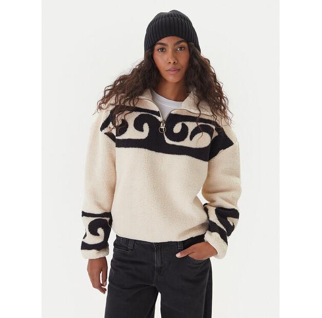 Толстовка Billabong EBJPF00119 EU XS