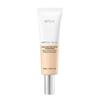 Base Mate com Glow Bege 50ml