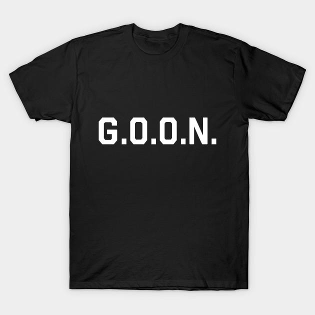 Men Black Print T-shirt Penguin S Goon No-Cut Transfer Paper Print Cotton Tshirt XL чёрный