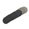 1000/1500/2000/3000/5000 Grit Sandpaper Dry And Wet Durability