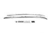 OEM takstativ (2 stk) for Mazda CX-5 2017-