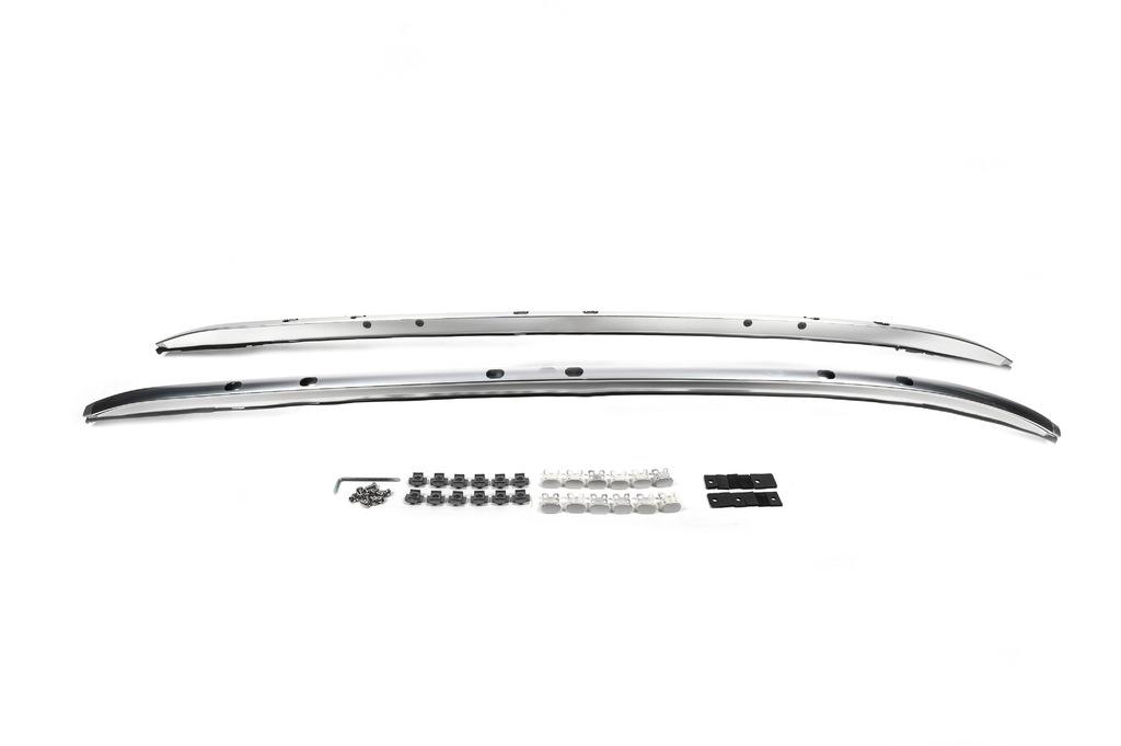 OEM takstativ (2 stk) for Mazda CX-5 2017-
