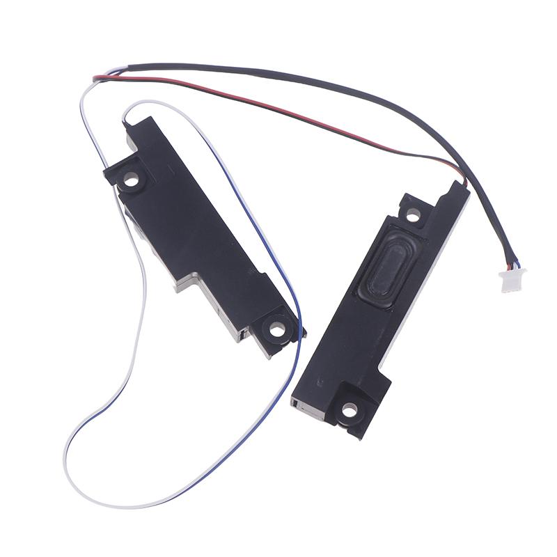 

Для Nitro 5 An515-41 An515-51 An515-52 An515-53 An515-42 Серия динамиков Pk23000Vr00