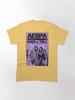 aespa Classic T-Shirt
