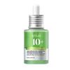 (1pcs)Anua Azelaic Acid 10 Hyaluron Redness Soothing Serum, Facial Serum for Troubled & Sensitive Skin