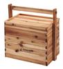 Úložné prostory – Úložné boxy