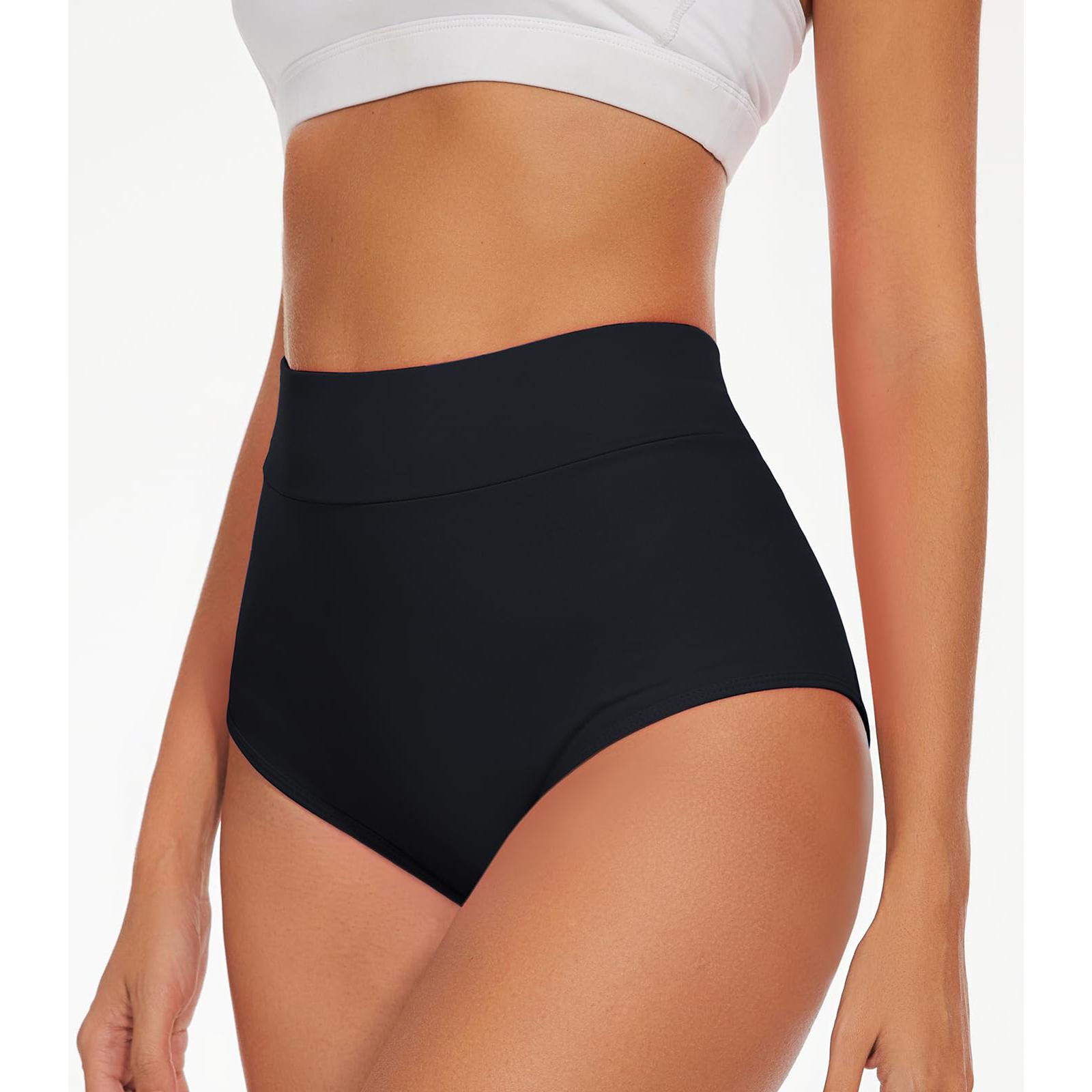 

Women s Yoga Shorts Women High Waist Scrunch Gym Workout Spandex Dance Hot Pants Butt Lifting Rave Pants XXL чёрный