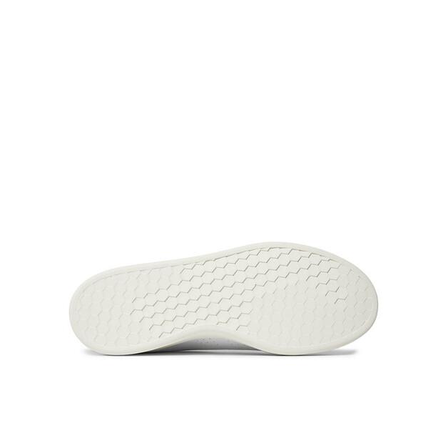 Кроссовки adidas Advantage