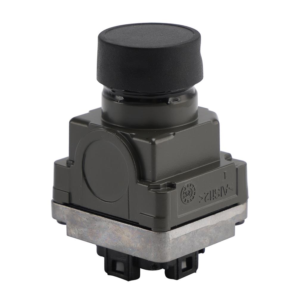 Front Rear Parking Surround View Camera JK83-19G590-BA For Land Rover Jaguar 2016-2020